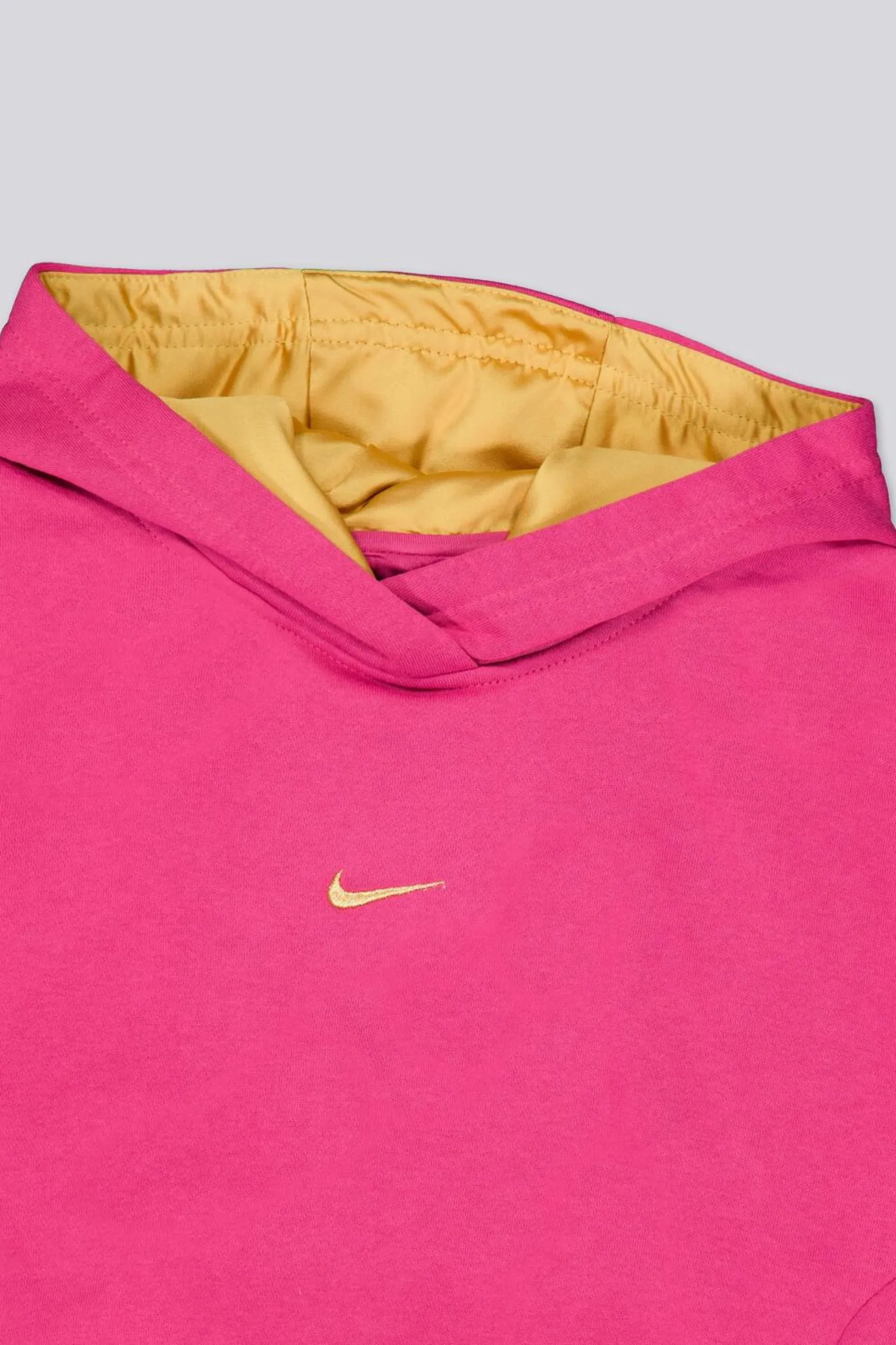 Nike Club