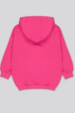 Nike Club