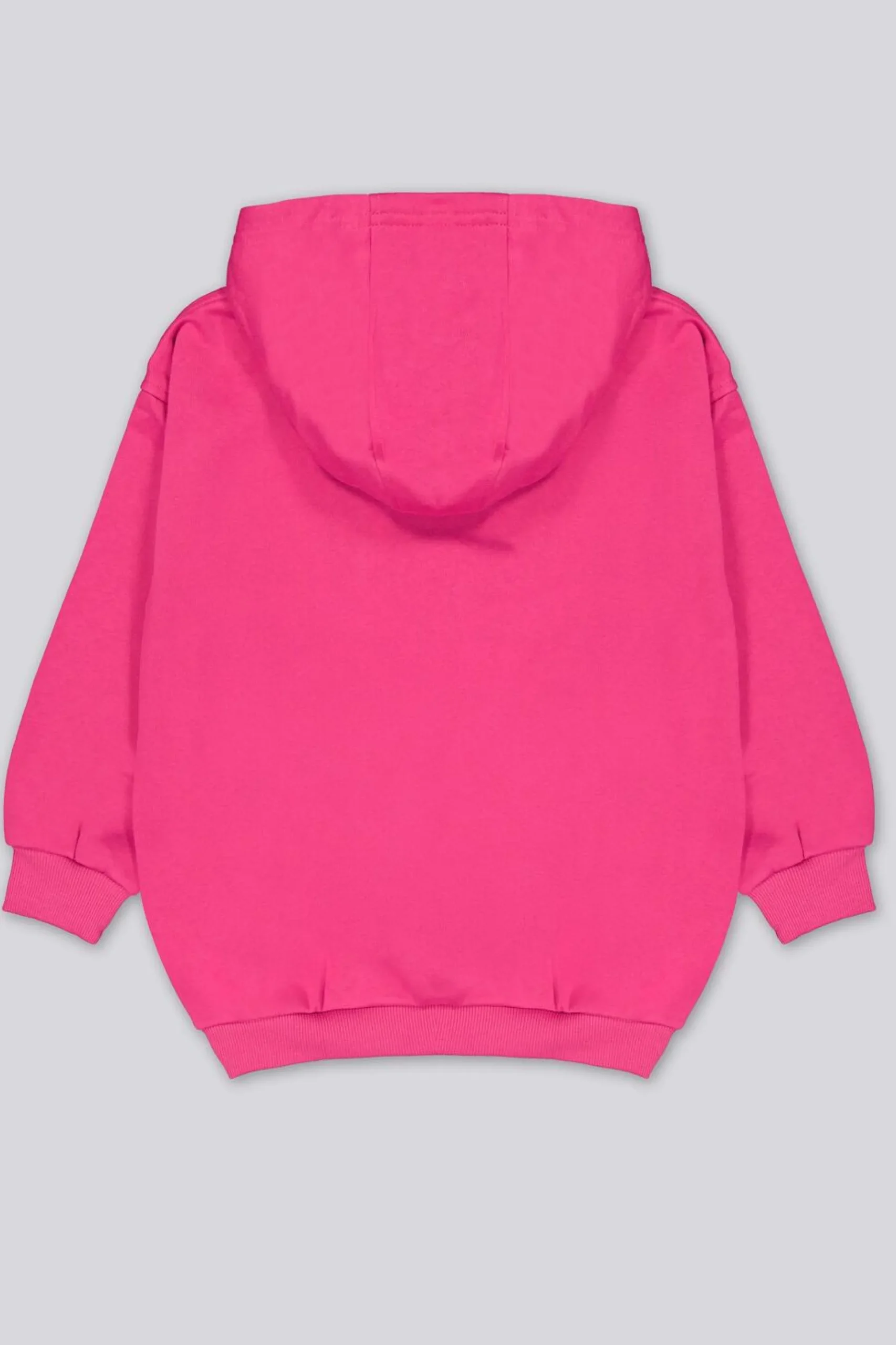 Nike Club