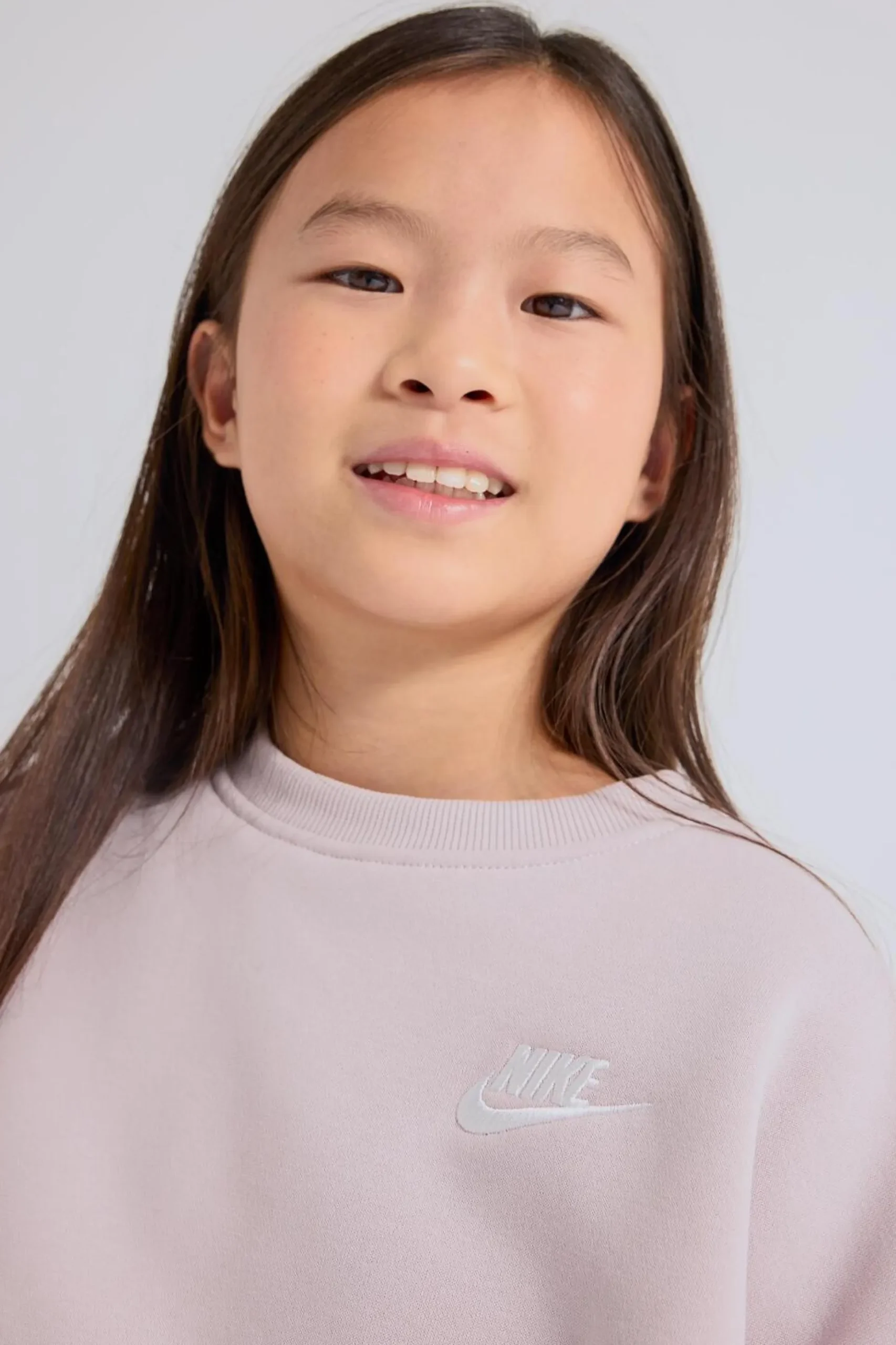 Nike Club