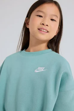 Nike Club