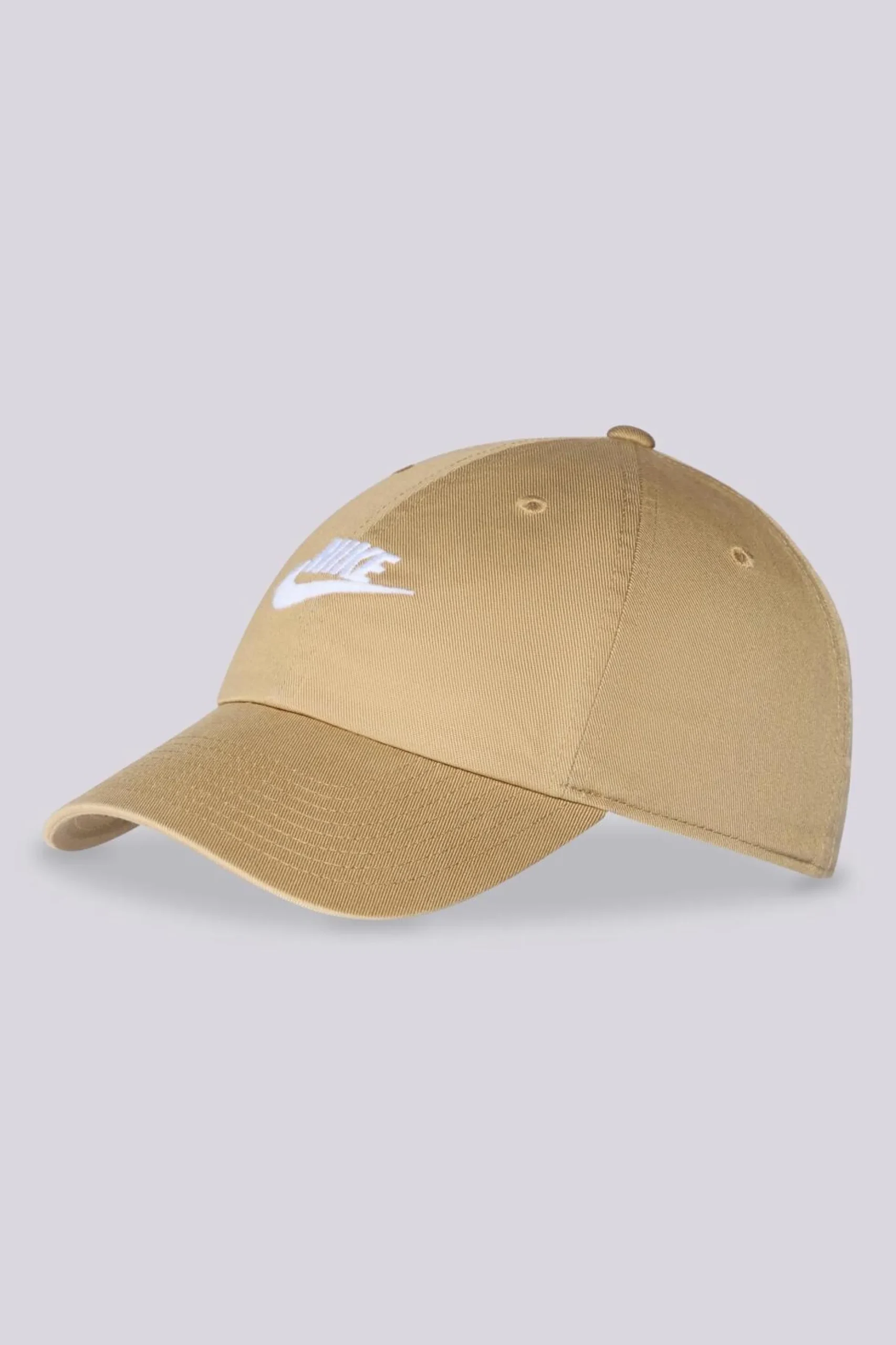 Nike Club Futura