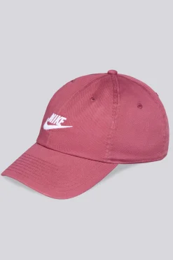 Nike Club Futura