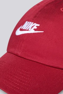 Nike Club Futura Wash