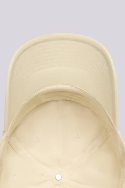 Nike Club Futura Wash