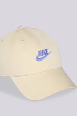 Nike Club Futura Wash
