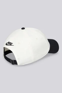 Nike Club Just Do It
