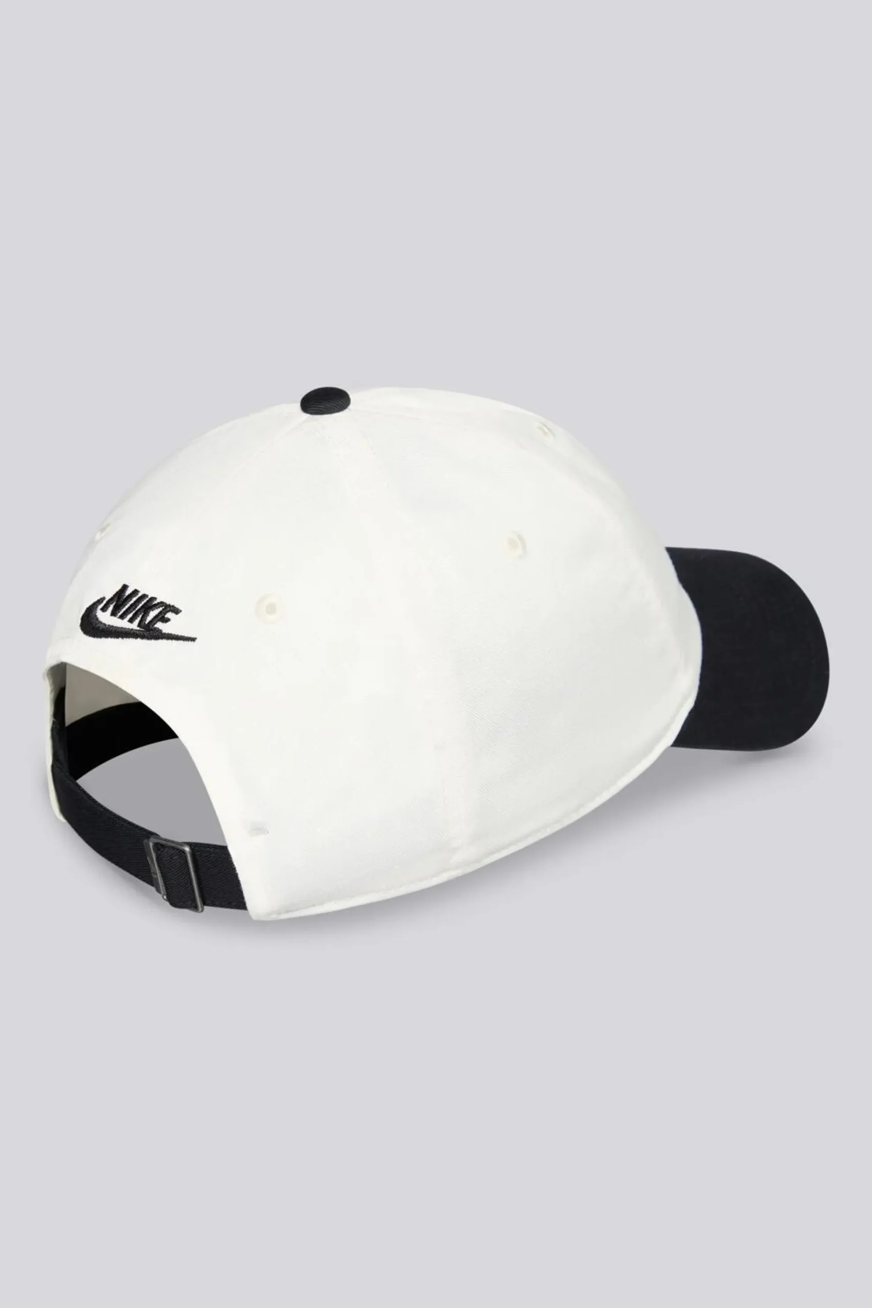 Nike Club Just Do It