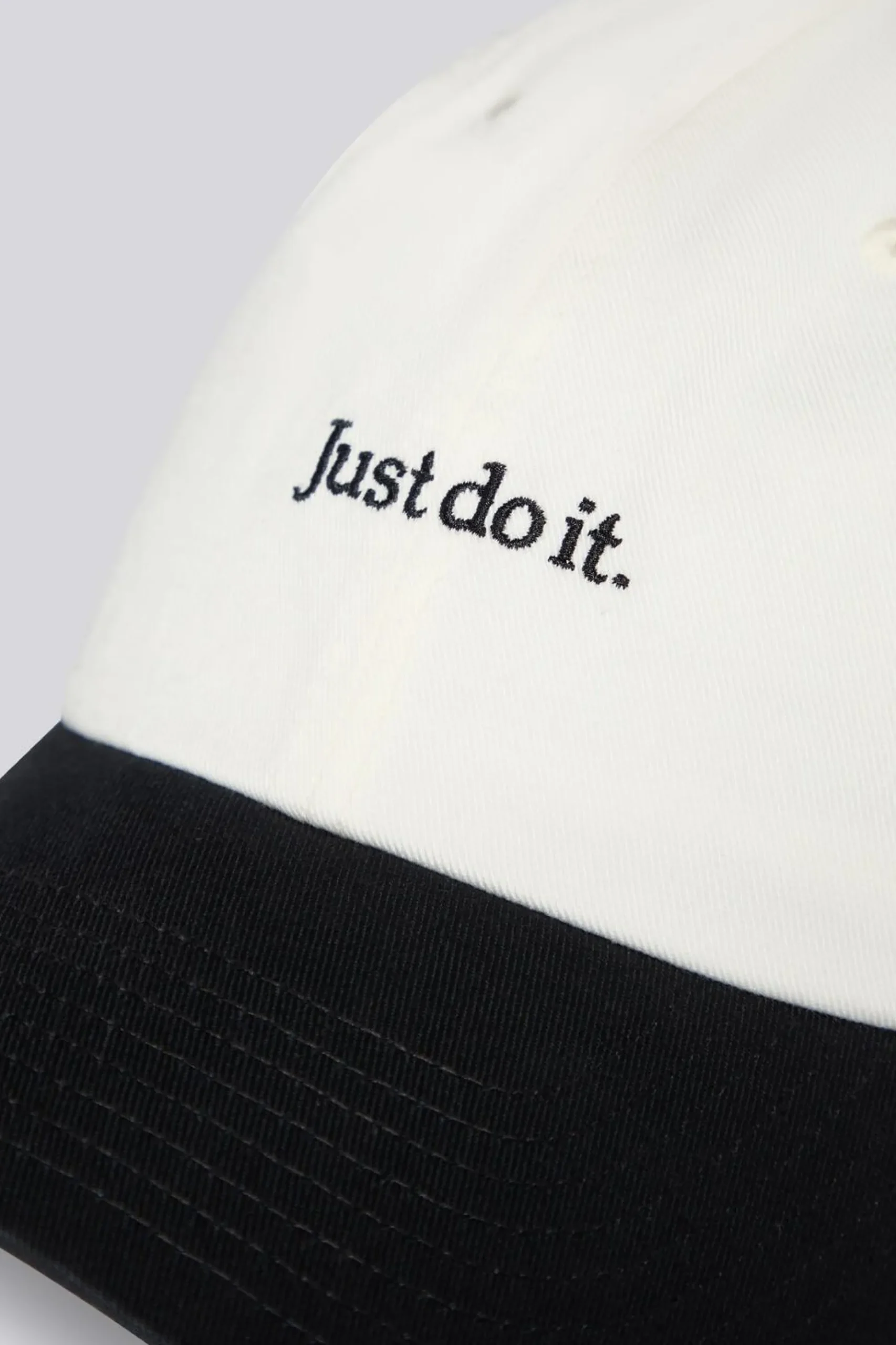 Nike Club Just Do It