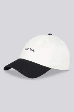 Nike Club Just Do It