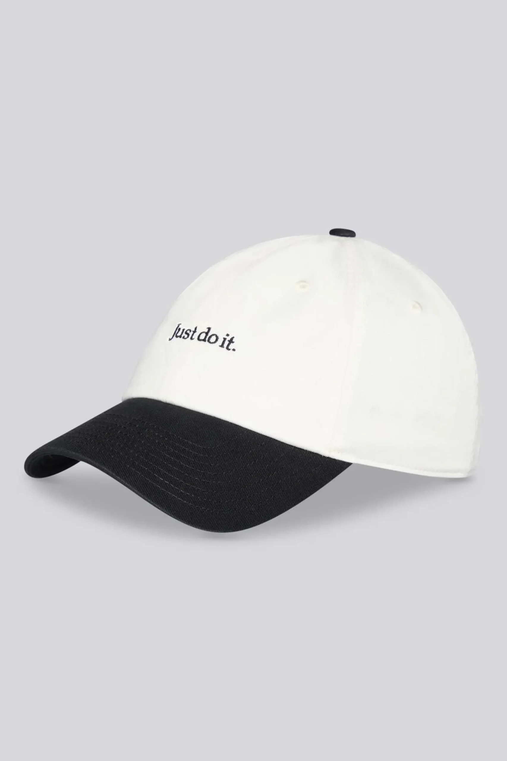 Nike Club Just Do It