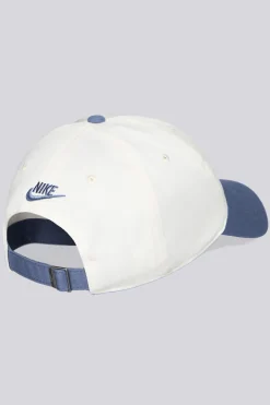 Nike Club Just Do It