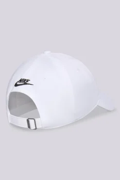 Nike Club Just Do It
