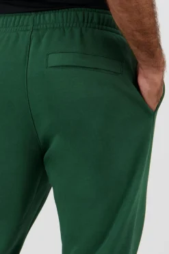 Nike Club Logo