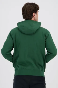 Nike Club Logo