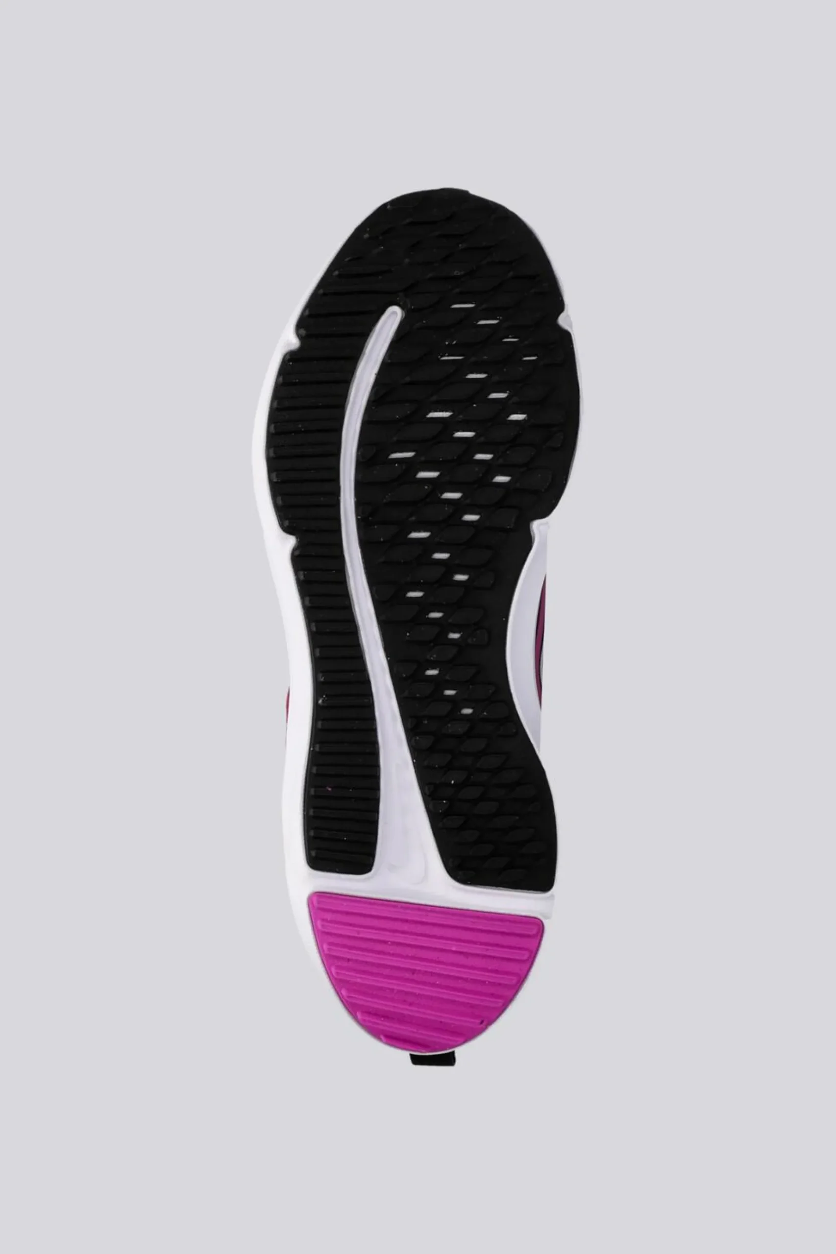 Nike Cosmic