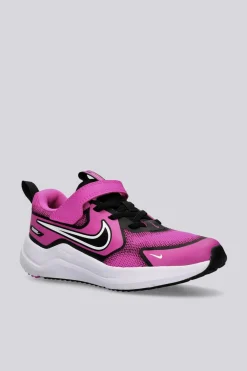 Nike Cosmic