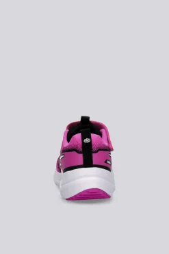 Nike Cosmic