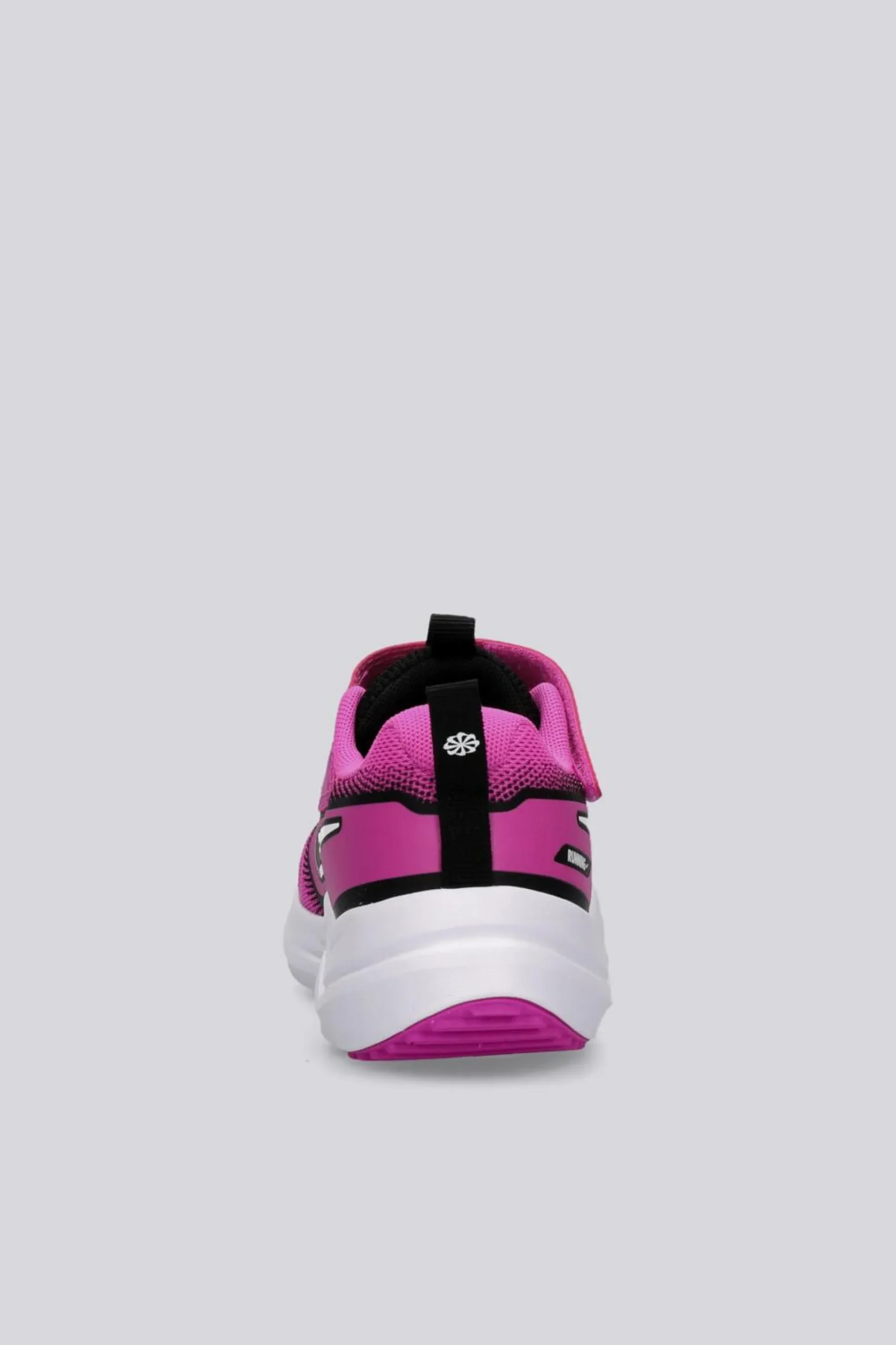 Nike Cosmic