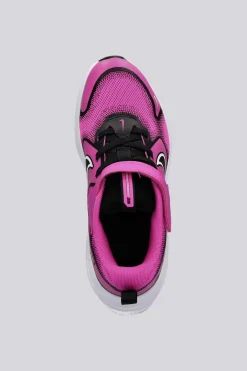 Nike Cosmic