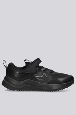 Nike Cosmic
