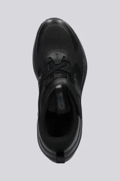 Nike Cosmic