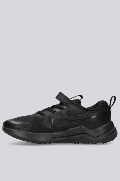 Nike Cosmic