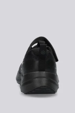 Nike Cosmic