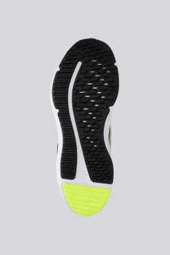 Nike Cosmic
