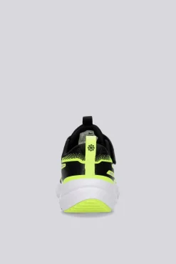 Nike Cosmic