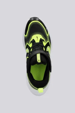 Nike Cosmic