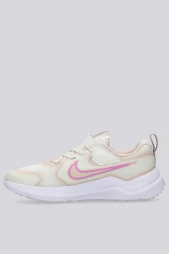 Nike Cosmic