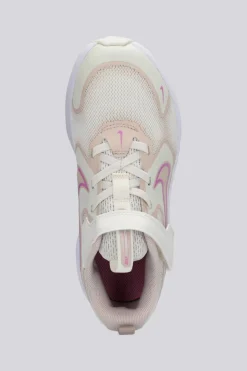 Nike Cosmic