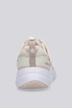 Nike Cosmic