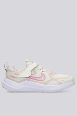 Nike Cosmic