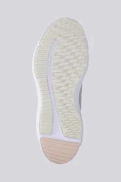 Nike Cosmic