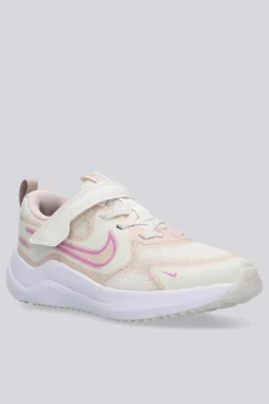 Nike Cosmic