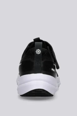 Nike Cosmic