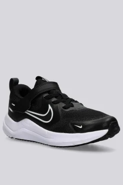 Nike Cosmic