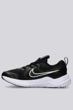 Nike Cosmic