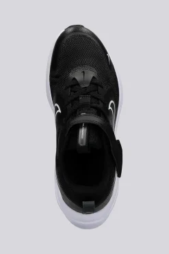 Nike Cosmic