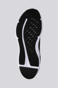 Nike Cosmic