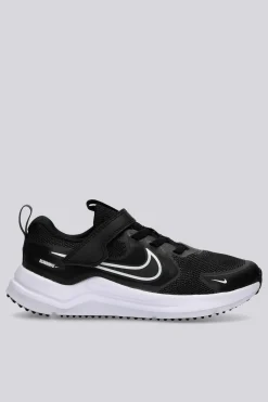 Nike Cosmic