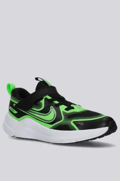Nike Cosmic