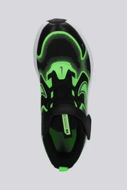 Nike Cosmic