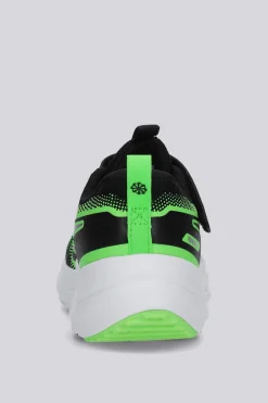 Nike Cosmic