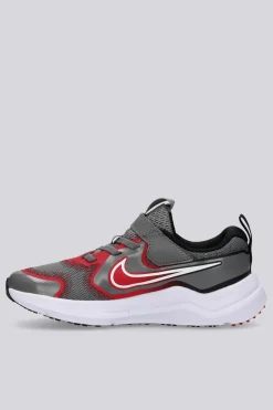 Nike Cosmic