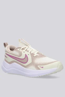 Nike Cosmic Run