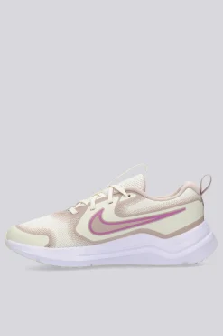 Nike Cosmic Run