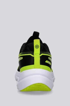 Nike Cosmic Run
